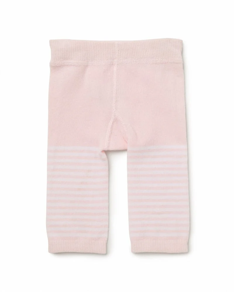 All Products (excludes items on sale)