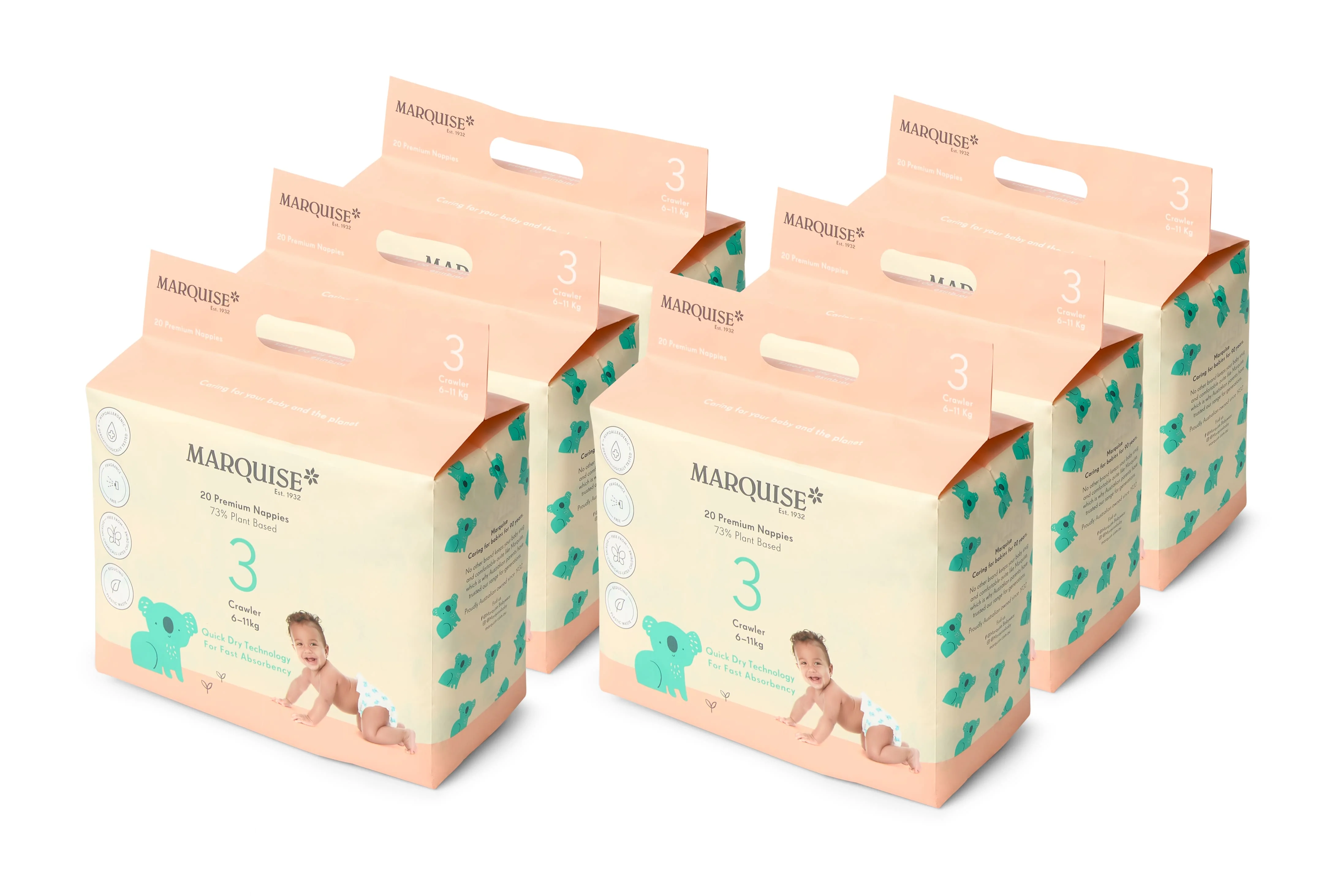 Product image 18