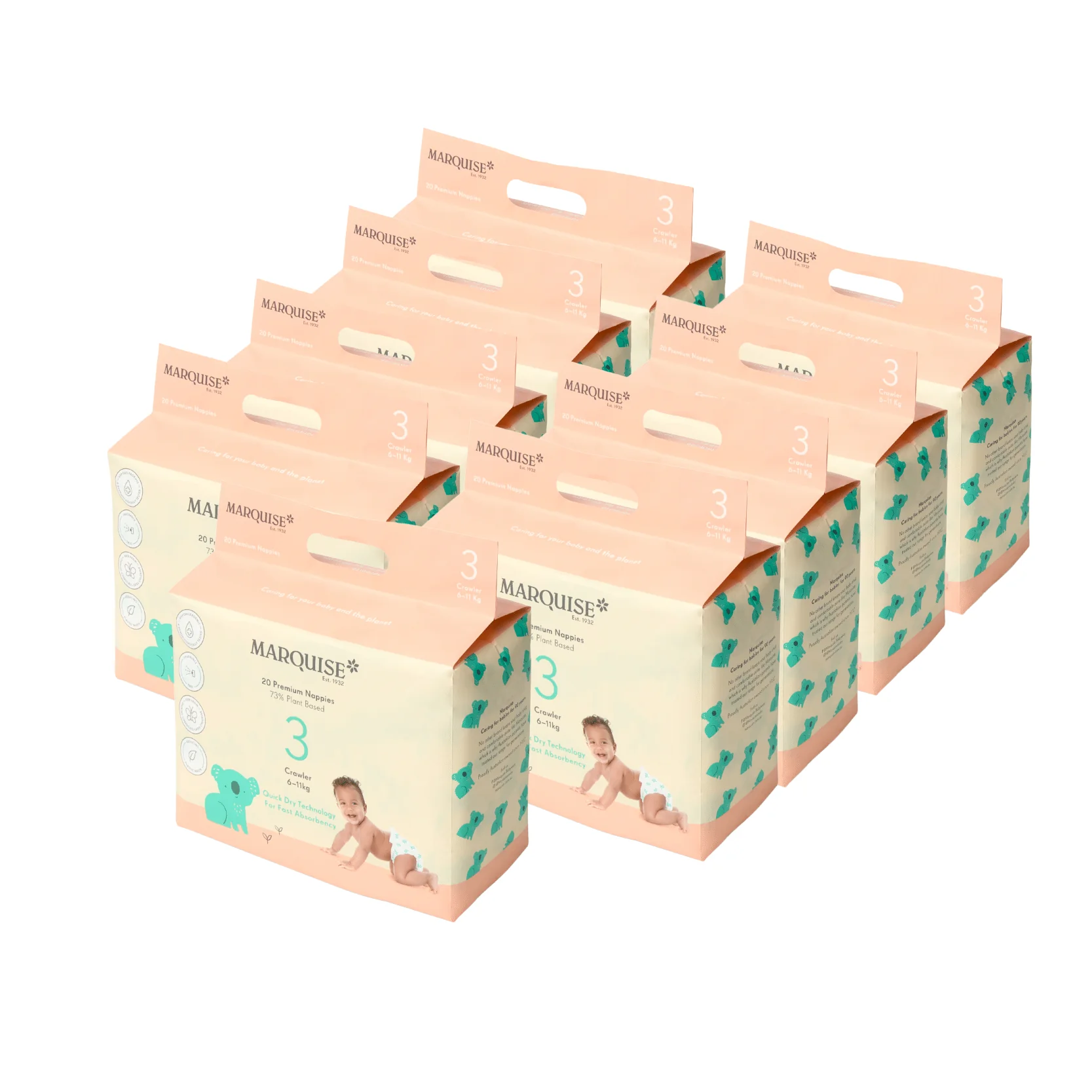 Product image 19