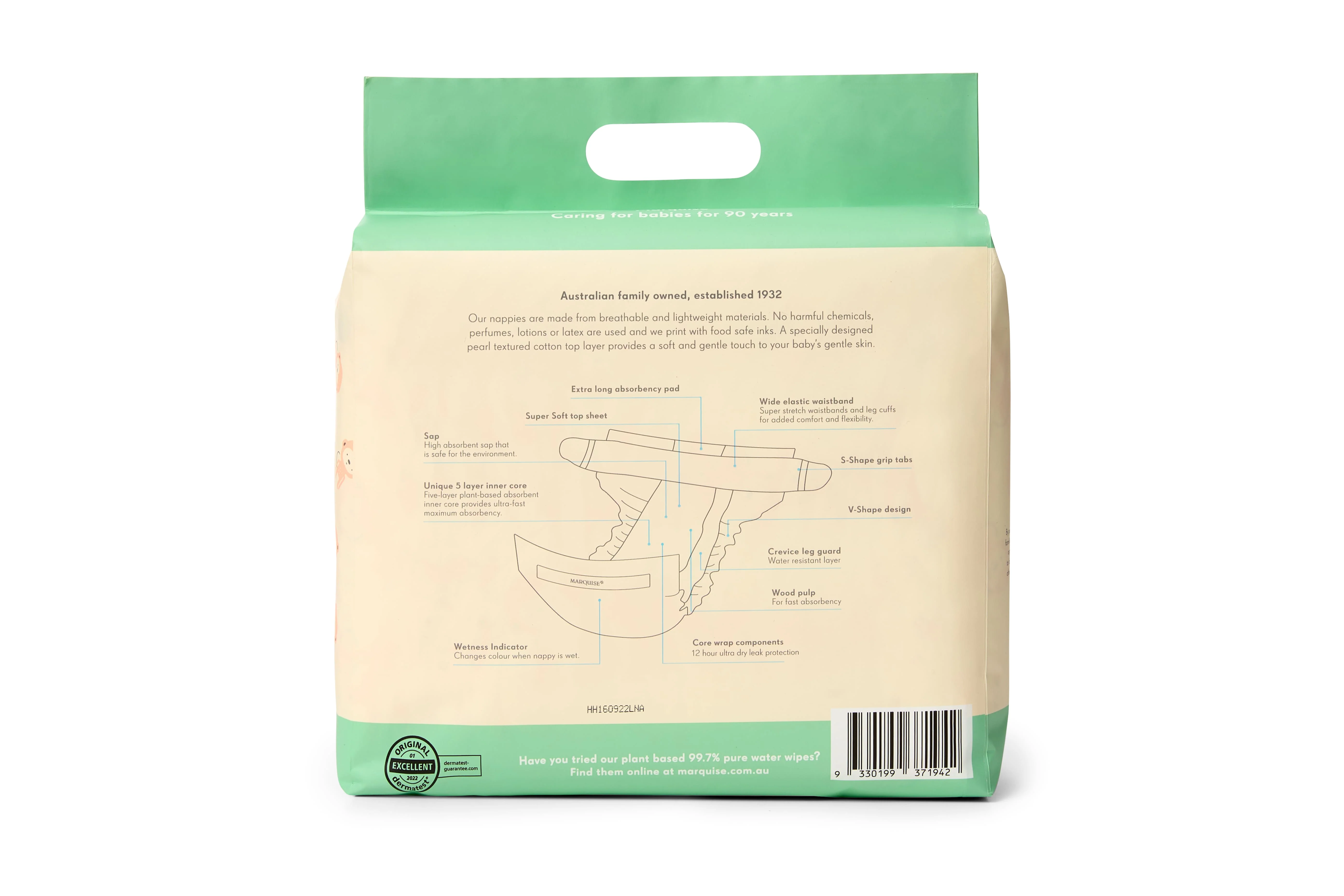 Product image 21