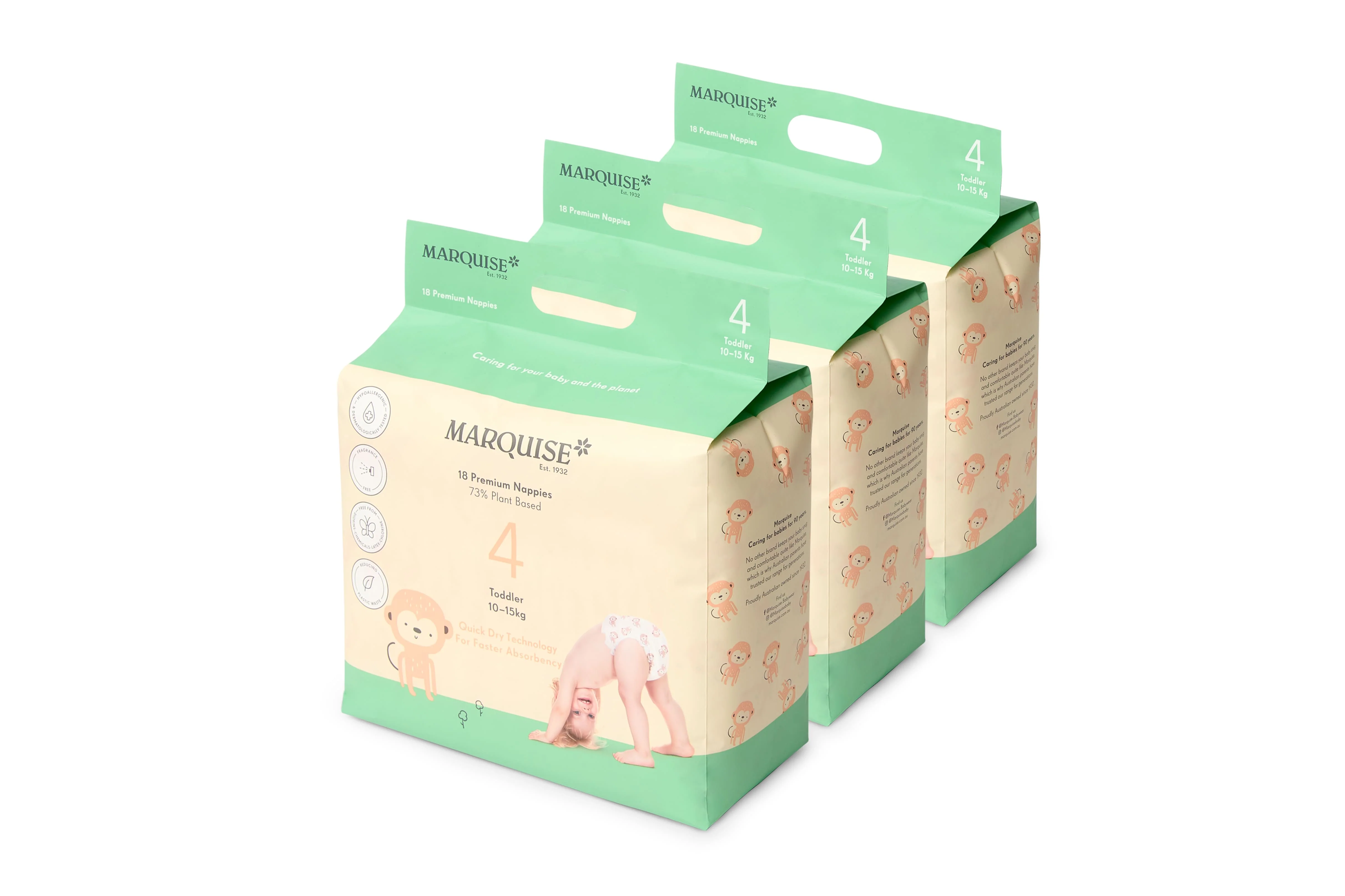 Product image 23
