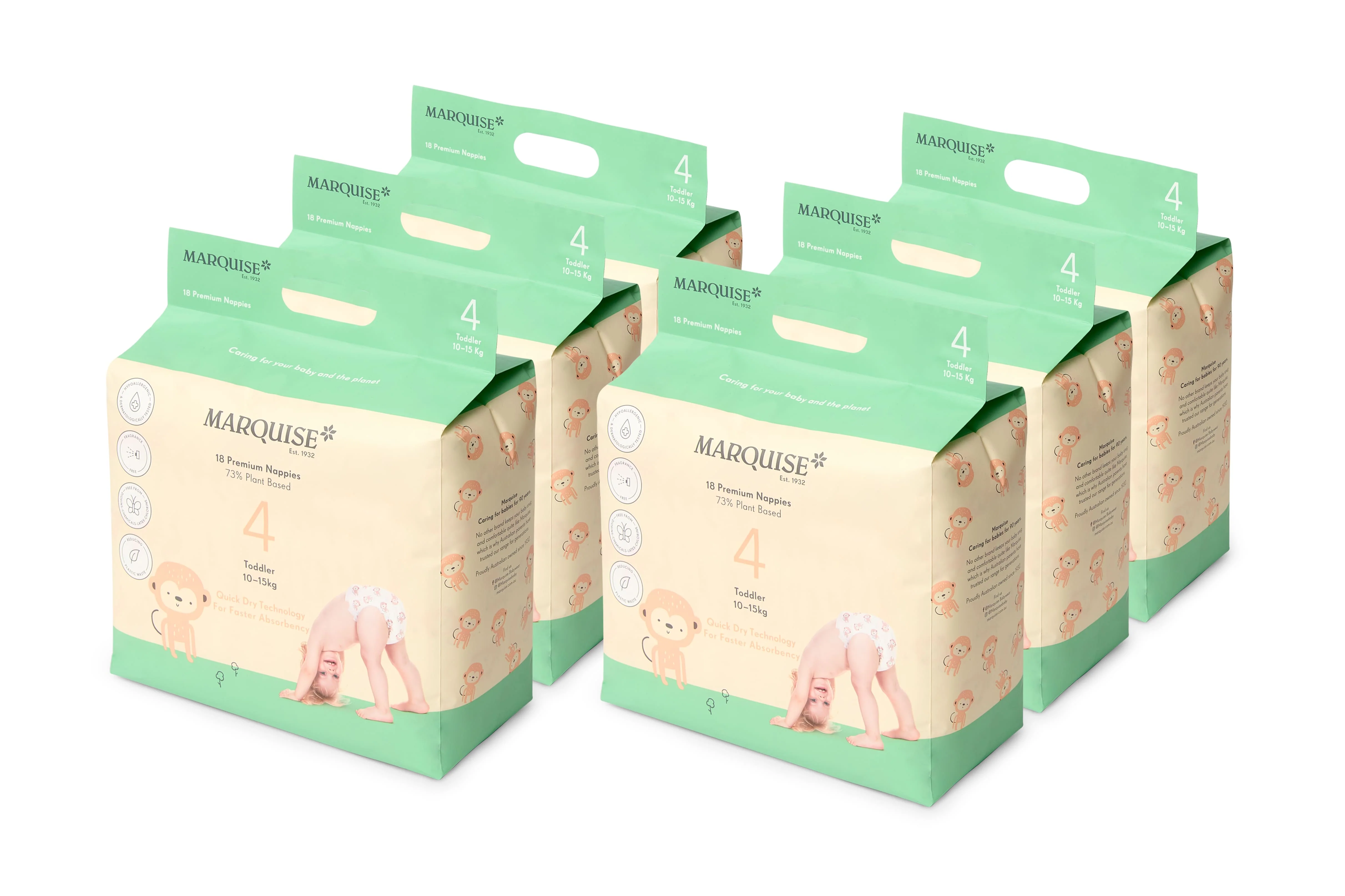 Product image 24
