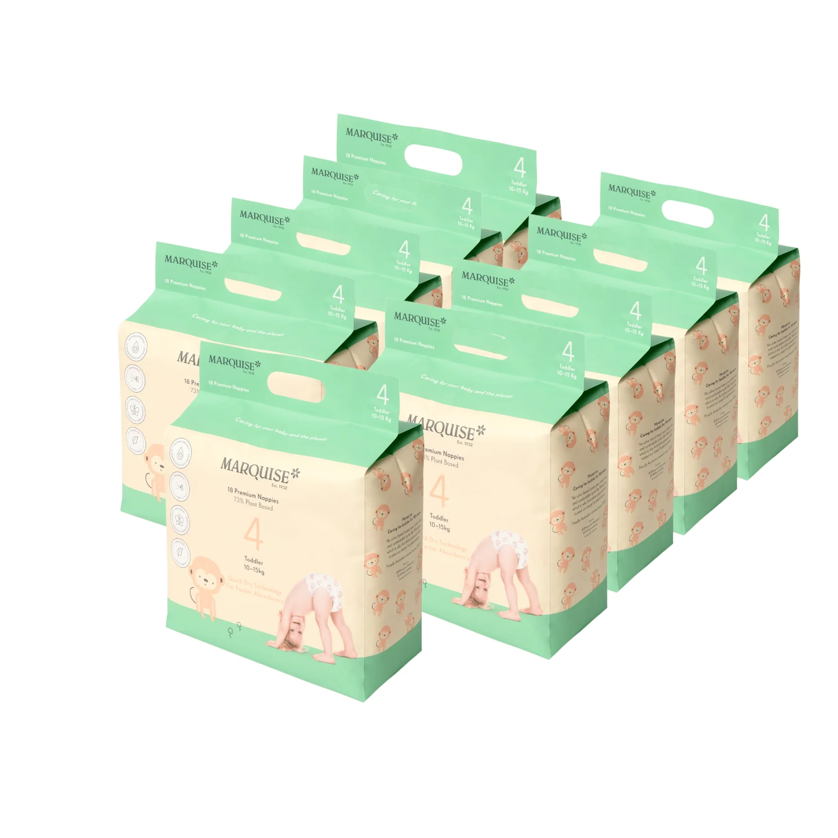 Product image 25