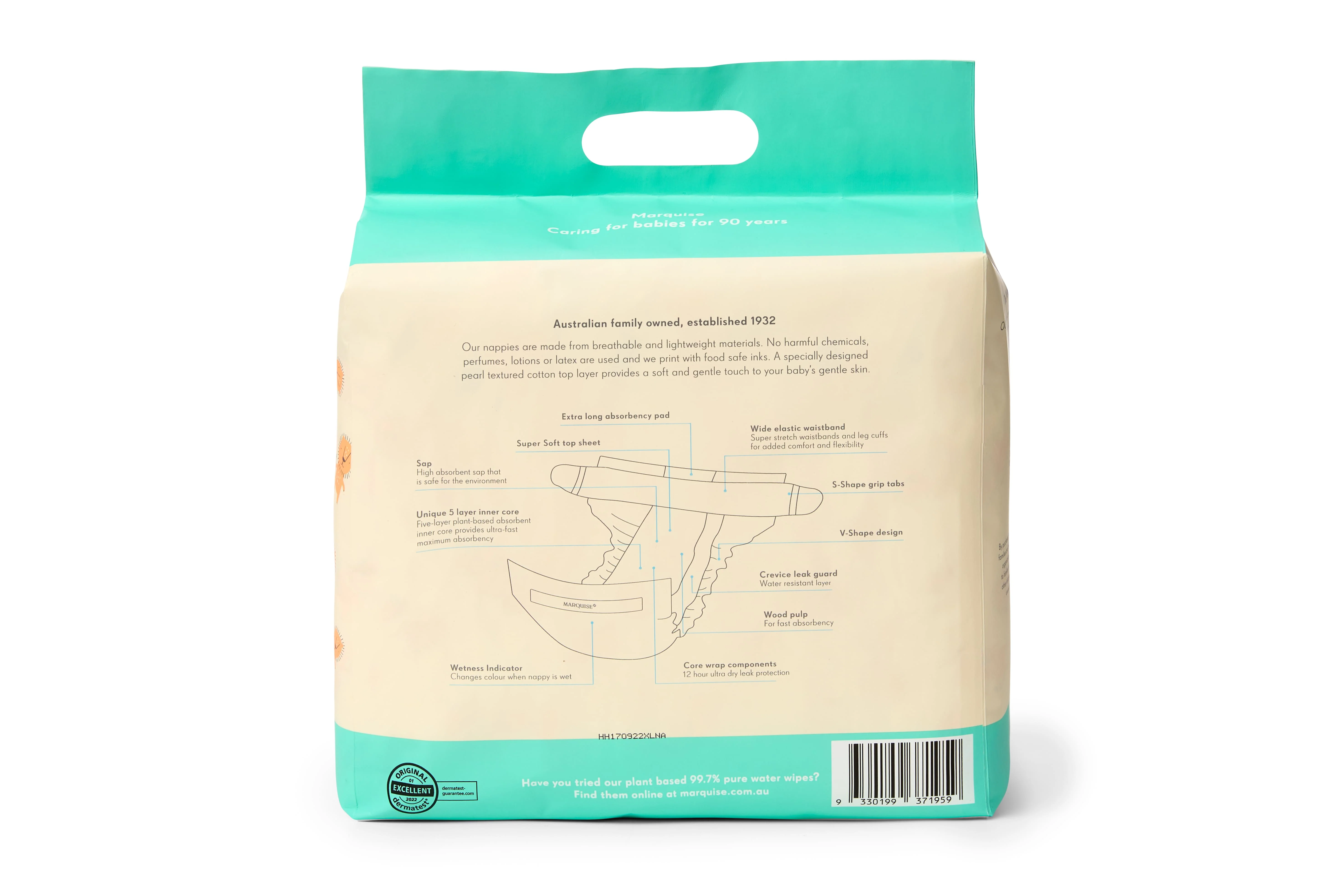 Product image 27