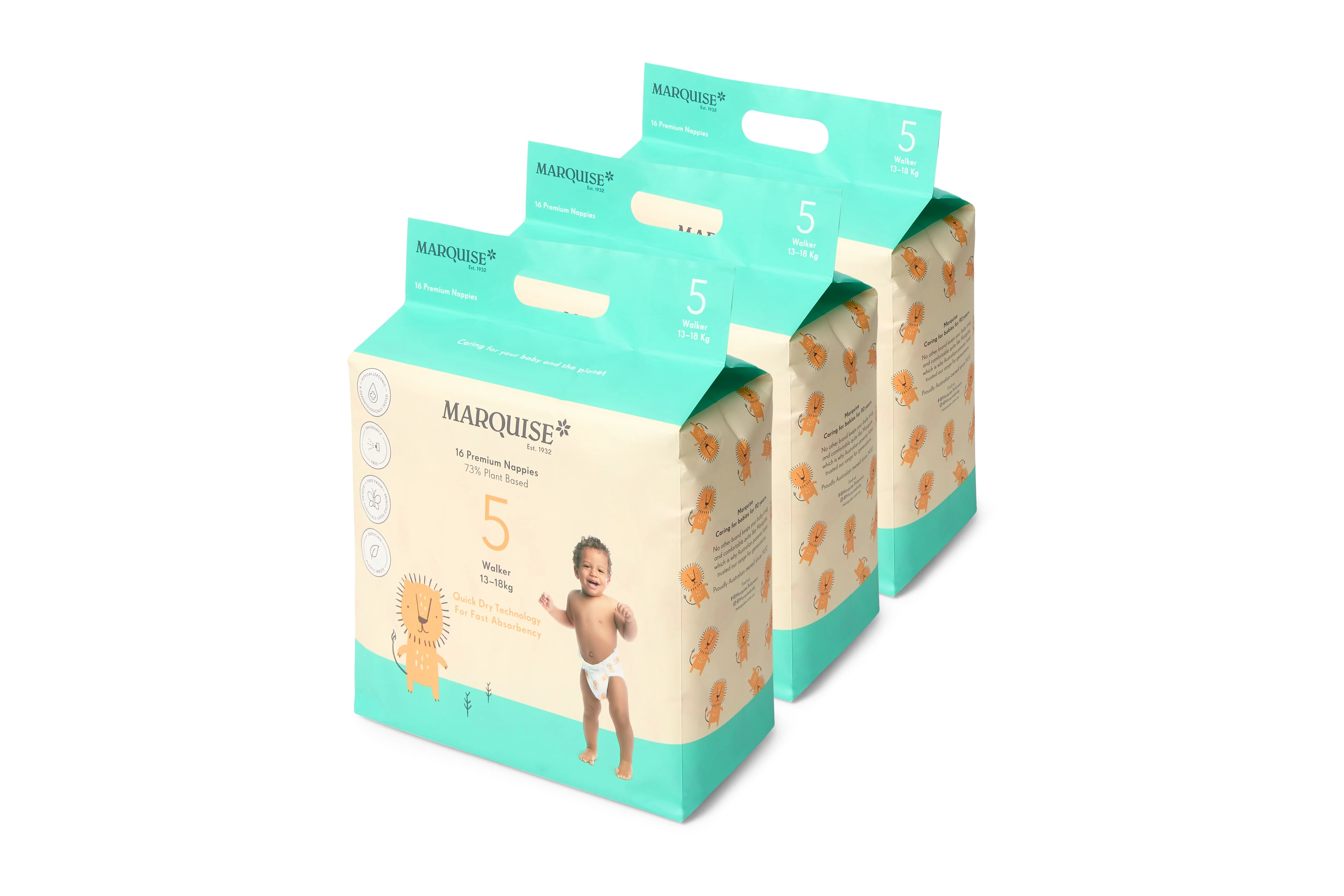 Product image 29