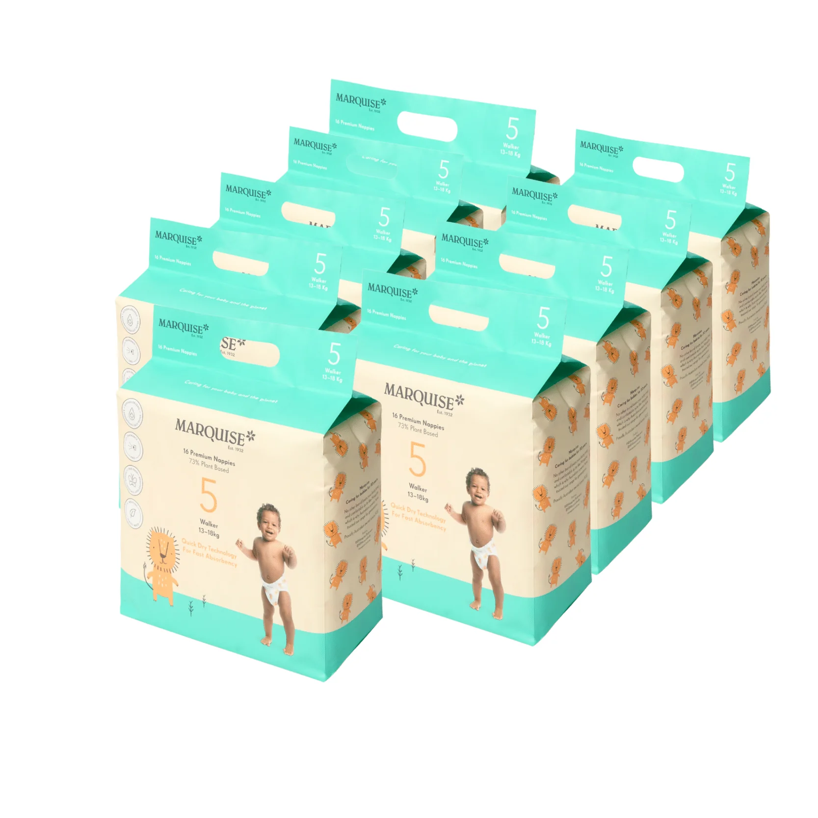 Product image 31