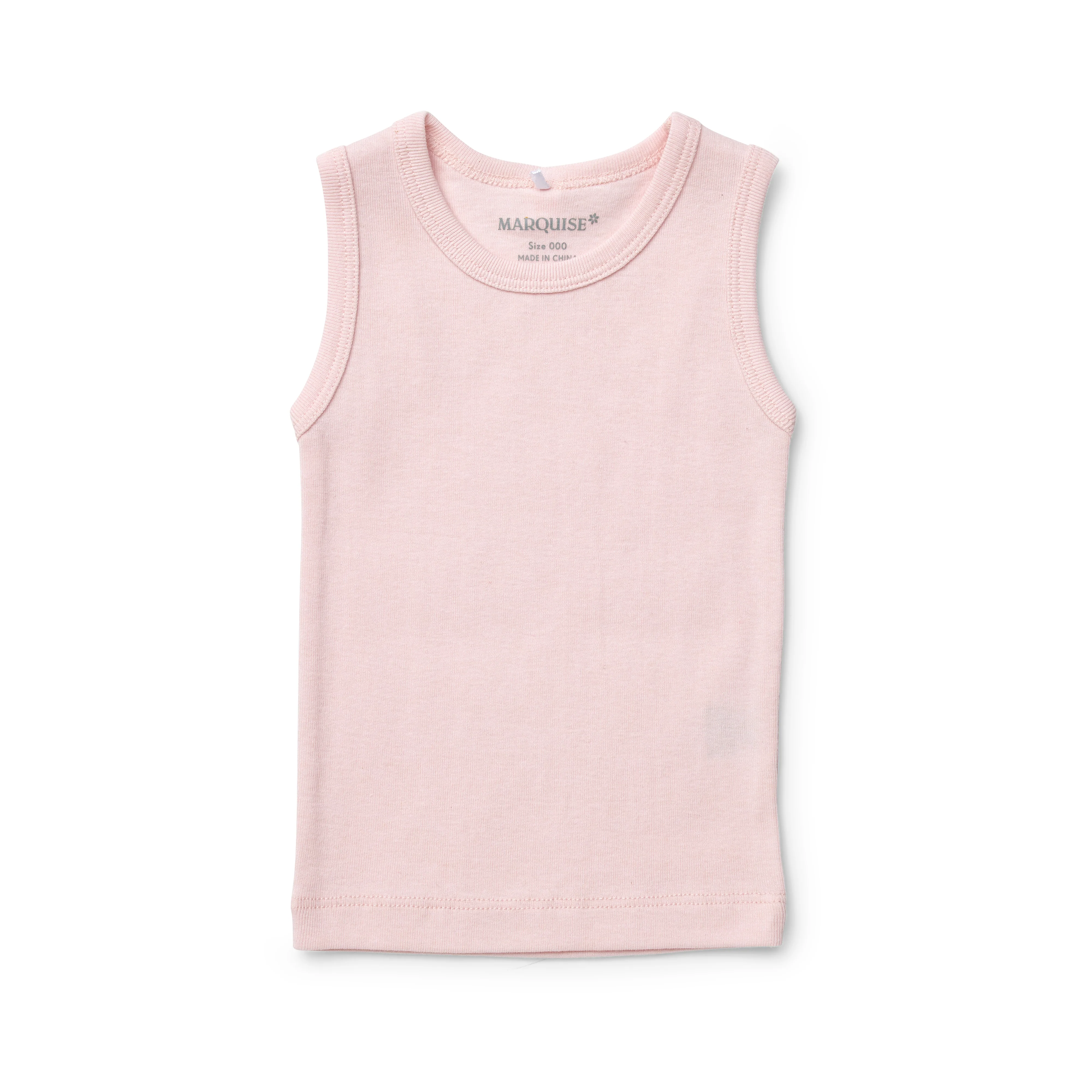Girl's Clothing Sale